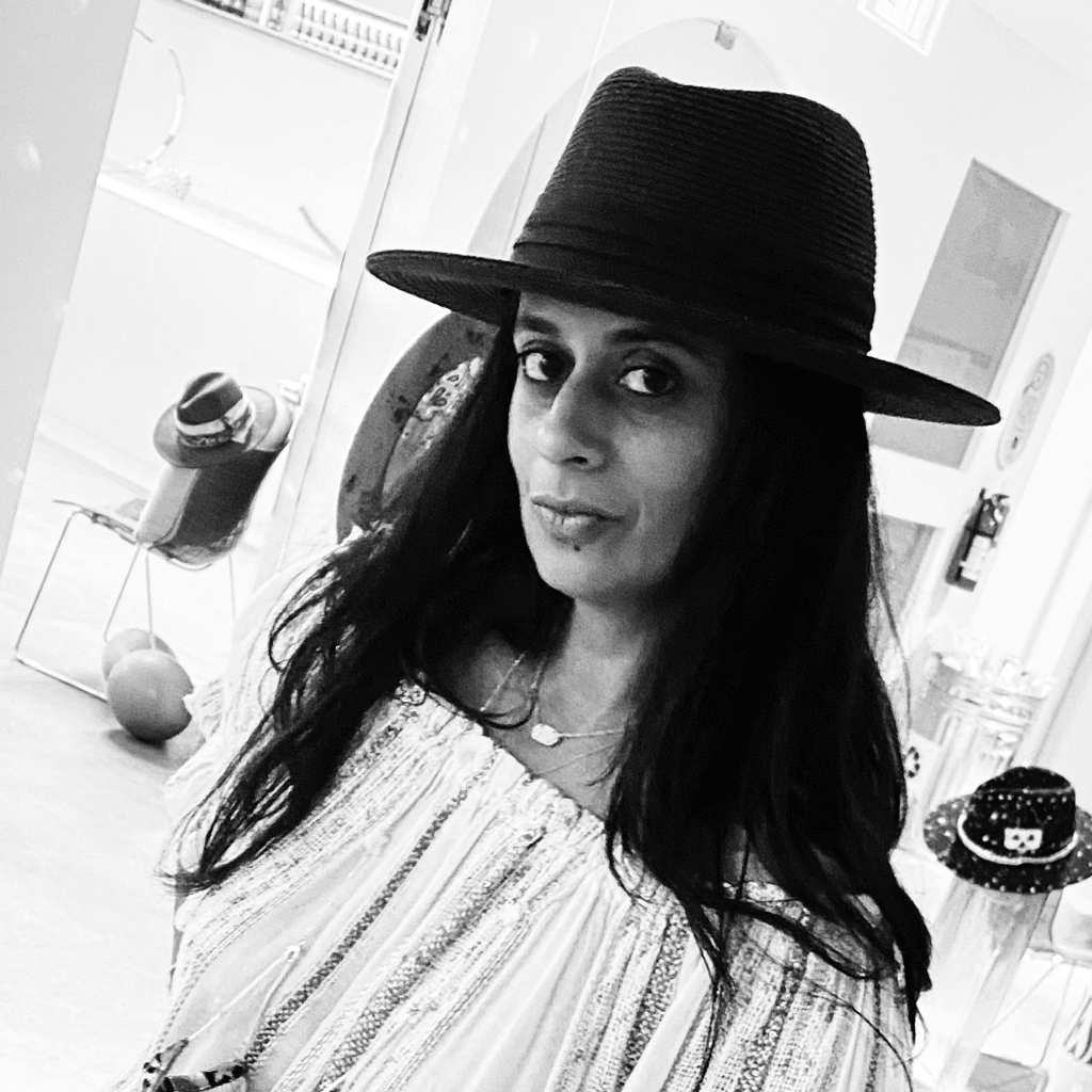 Sneha